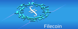 Read more about the article Is Filecoin bull run over after a surge of more than 69% in a week