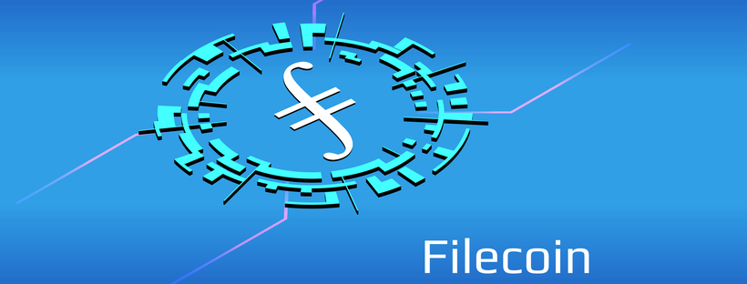 You are currently viewing Is Filecoin bull run over after a surge of more than 69% in a week