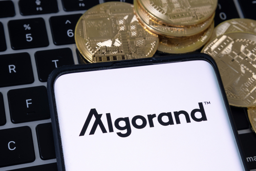 You are currently viewing How bullish is Algorand ALGO/USD after the latest surge?