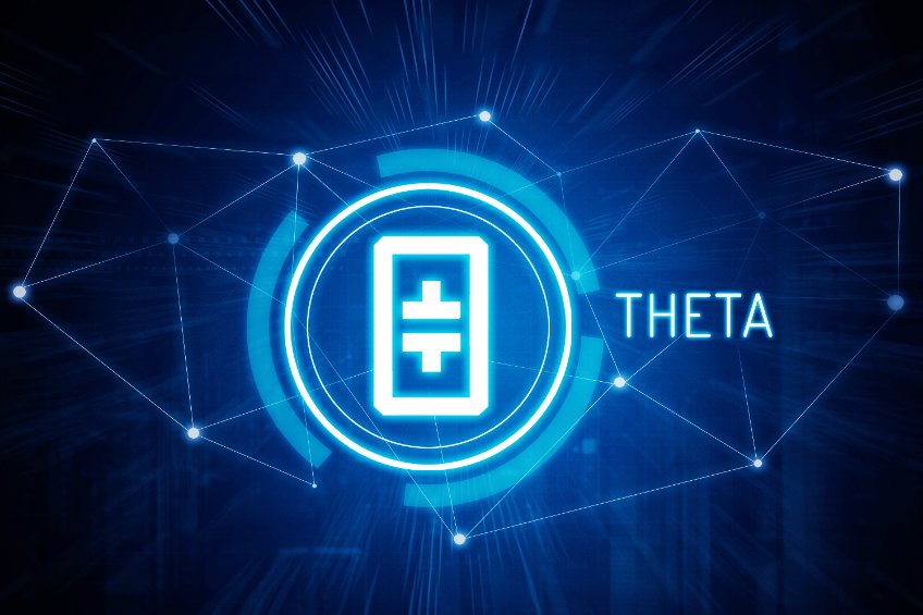 You are currently viewing Is Theta Network token now bullish after double-digit gains?