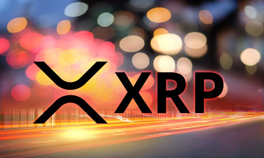 Read more about the article XRP posts sluggish gains as the case with SEC drags on