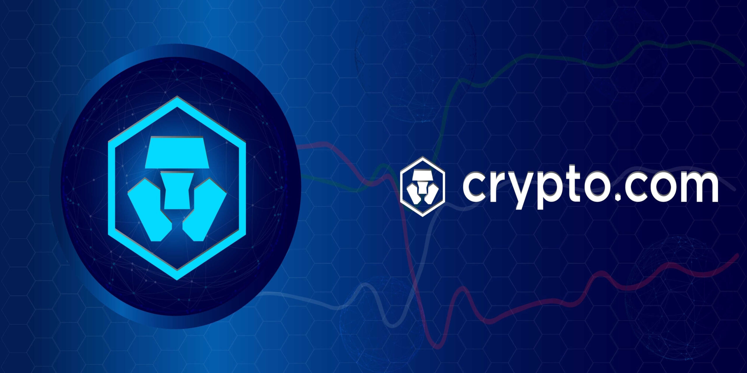 You are currently viewing CRO is up by 5% as Cronos’ mainnet upgrade draws closer