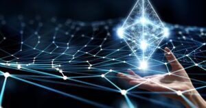 Read more about the article Ethereum Merge: The Past, The Present, And The Future