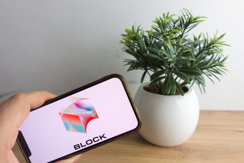 You are currently viewing Block Inc., posts $1.47B Q2 profits, Bitcoin revenue drops