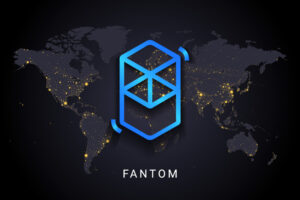 Read more about the article Fantom token remains on course to above $4 as price overcomes resistance