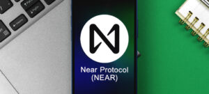 Read more about the article Wait for a retracement as Near Protocol breaks above key resistance