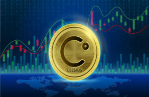 Read more about the article CEL rallied by more than 28% in the last 24 hours