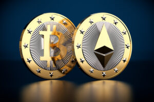 Read more about the article Top cryptocurrencies likely to rally in the week