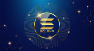 Read more about the article Has Solana started a bear reversal, or is it just a correction?