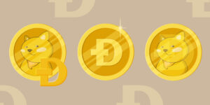 Read more about the article Is Dogecoin to $0.1 a possibility after a meme-inspired rally?