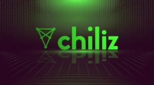 Read more about the article CHZ rallies by 15% today as Scoville mainnet draws closer