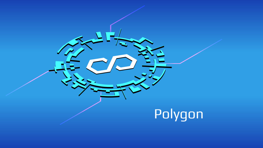 Read more about the article Polygon’s MATIC remains trapped by resistance but is the price bearish?