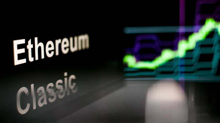 Read more about the article Is the Ethereum Classic’s bull run over, or do buyers have a chance?