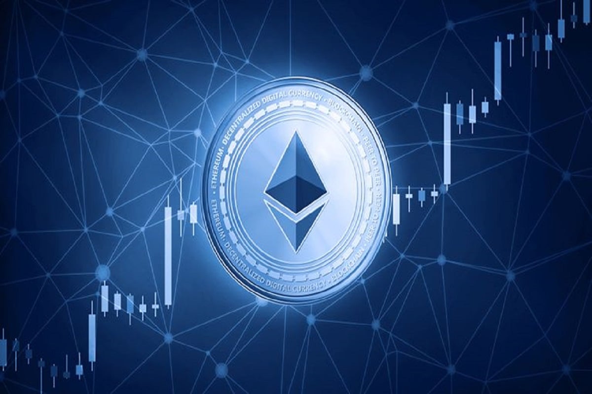 Read more about the article Why Buying Ethereum At This Time Might Be A Bad Idea?