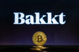 Read more about the article Bakkt’s CEO believes that Bitcoin is not going away