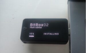 Read more about the article BitBox02 Review – is it a good option for cold storage?