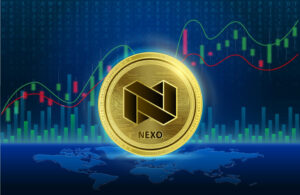 Read more about the article NEXO rallies by 18% after declaring support for Ethereum Merge