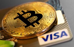 Read more about the article Argentinian crypto firm Ripio lunches Visa card in Brazil