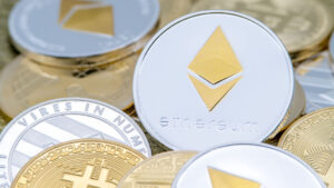 Read more about the article Should I buy Ethereum Now?