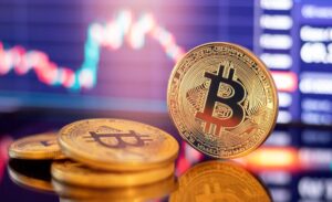 Read more about the article Should I buy Bitcoin now?