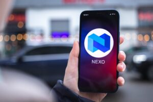 Read more about the article Nexo price recovery accelerated in August. Is it a buy in September?