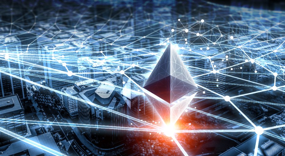 You are currently viewing Largest Ethereum mining pool Ethermine launches new ETH staking service