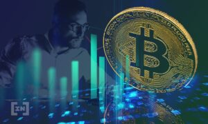 Read more about the article Bitcoin briefly reclaim June highs; Recovery Or Bull Trap?