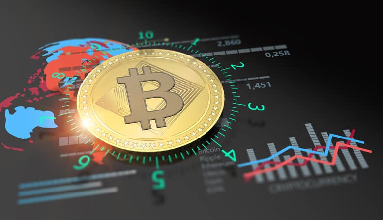 Read more about the article What The Negative Bitcoin Funding Rates Say About Investor Outlook