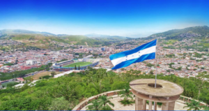 Read more about the article ‘Bitcoin Valley’ Opens In Honduras Town In Hopes Of Attracting Tourists