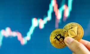 Read more about the article Bitcoin (BTC) Bulls Pump Price Over $24K, Good Chance Of Rally To $27,000