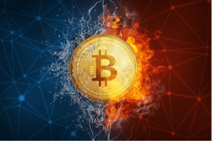 Read more about the article BTC Facing Renewed Challenge To Keep Price Above $20,000