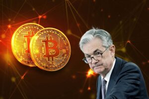 Read more about the article Mixed Inflation Data Fails To Start A Crypto Rally