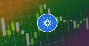 Read more about the article Cardano Tests $0.51 Support – Can ADA Reach Safe Zone And Hit $0.67?