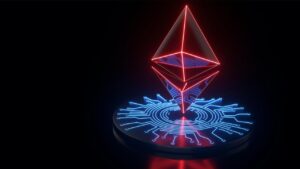 Read more about the article “Hard Fork Is Inevitable,” EthereumPoW Retaliates ETC Cooperative