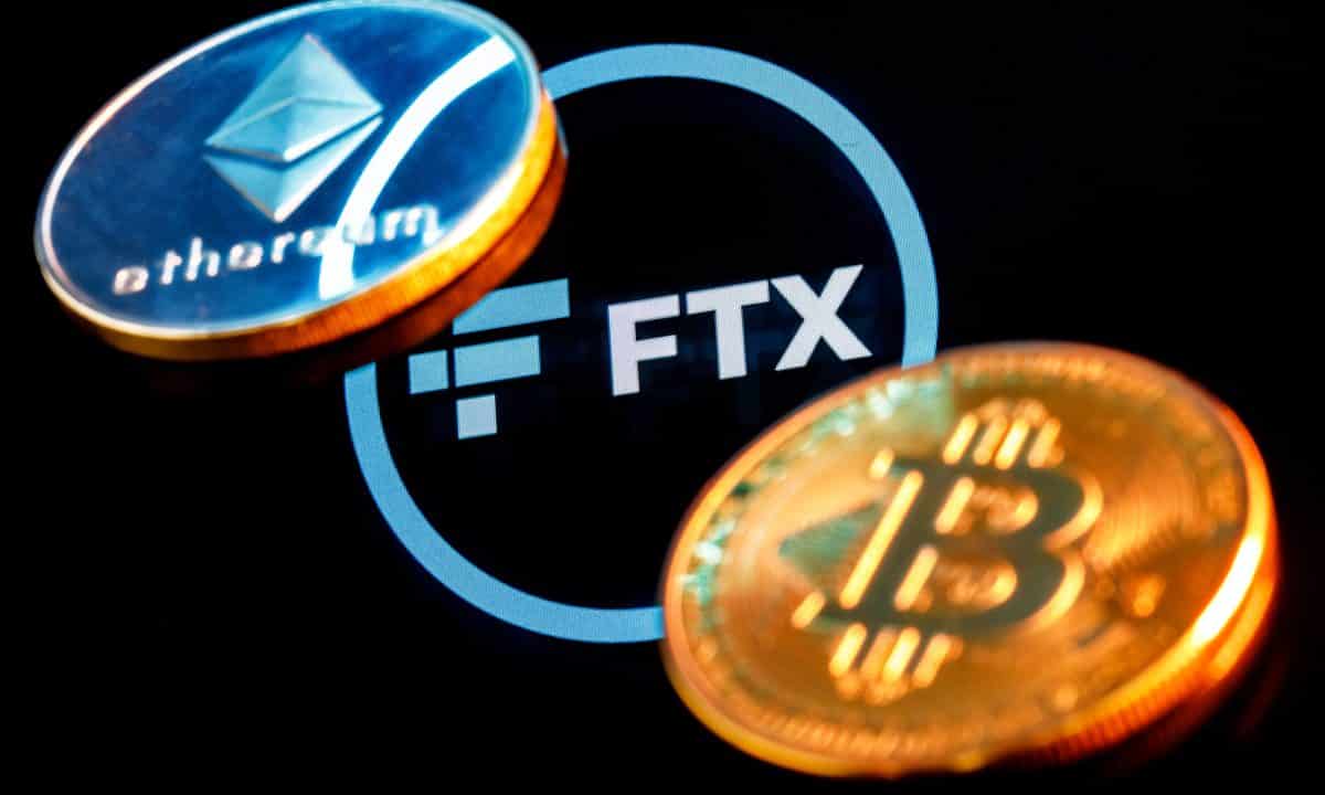 Read more about the article FTX Clarifies Difficulty In Bitcoin Transactions Amid FTX-Binance War