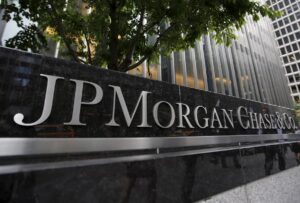 Read more about the article JPMorgan: Ethereum Merge Will Greatly Benefit Coinbase