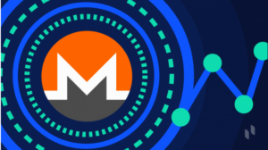 Read more about the article Monero (XMR) Climbs Over 7% Before Weekend Hard Fork