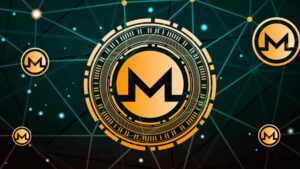 Read more about the article Monero (XMR) Hard Fork Day, Here’s How The Price May Move