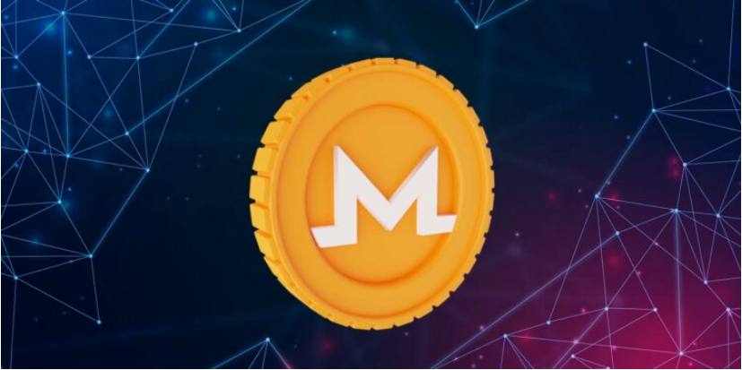 Read more about the article Monero Faces Pressure In Keeping Upward Pace – Will XMR Overcome Resistance?