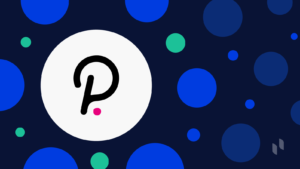 Read more about the article Polkadot Sets Sight On $9 As It Claims The 10th Spot On Crypto Top 10