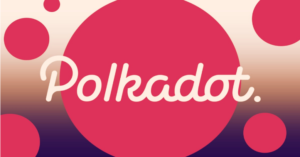 Read more about the article Polkadot (DOT) To Retest $9.88 Resistance – Can Bulls Regain Solid Footing?