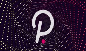 Read more about the article Polkadot Price Shows Strength, Eyes $10