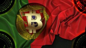 Read more about the article Portugese Banks Close Accounts of Crypto Exchanges, A U-Turn for the Crypto-Friendly Nation?