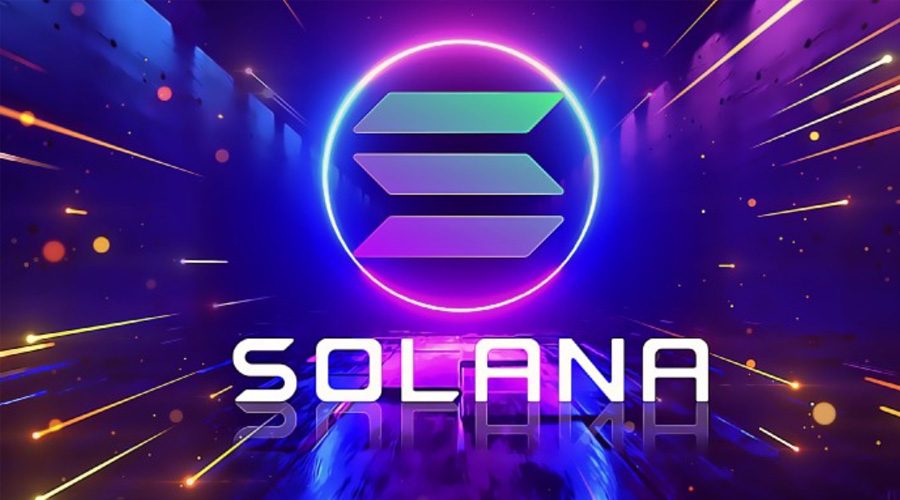 Read more about the article Solana Struggles To Break Key Resistance After $5M Hack