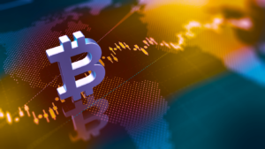 Read more about the article Daily Crypto Technical Analysis August 22, 2022: Bitcoin Price (BTCUSD)