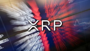 Read more about the article XRP Signals Considerable Uptick – Will Social Media Lift Its Price Past $0.34?