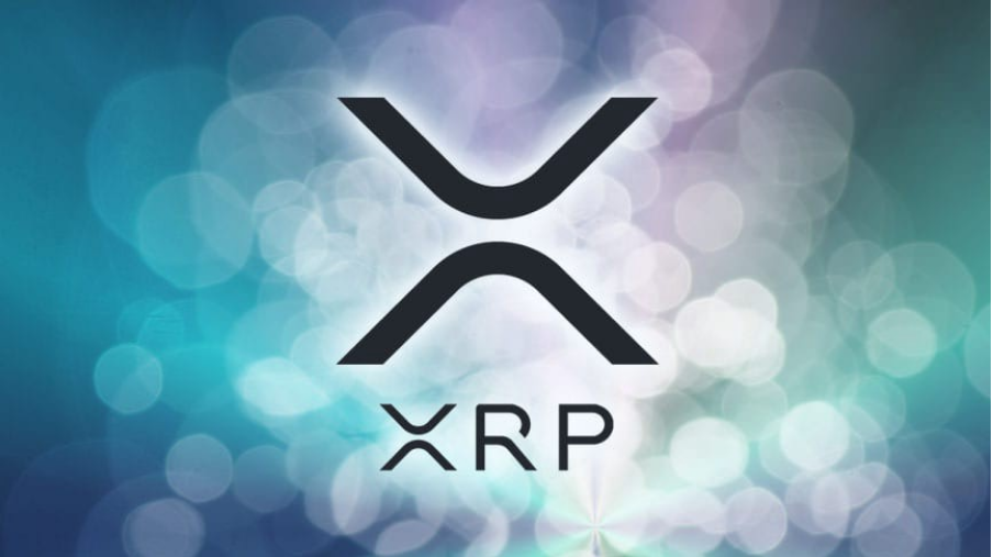 Read more about the article XRP In Bearish Mode As Ripple Unlatches 1 Billion Tokens From 2 Wallets