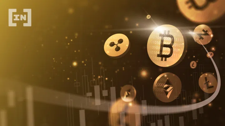 Read more about the article Altcoin Season 2022: Is This the Beginning of Big Gains for Alts?