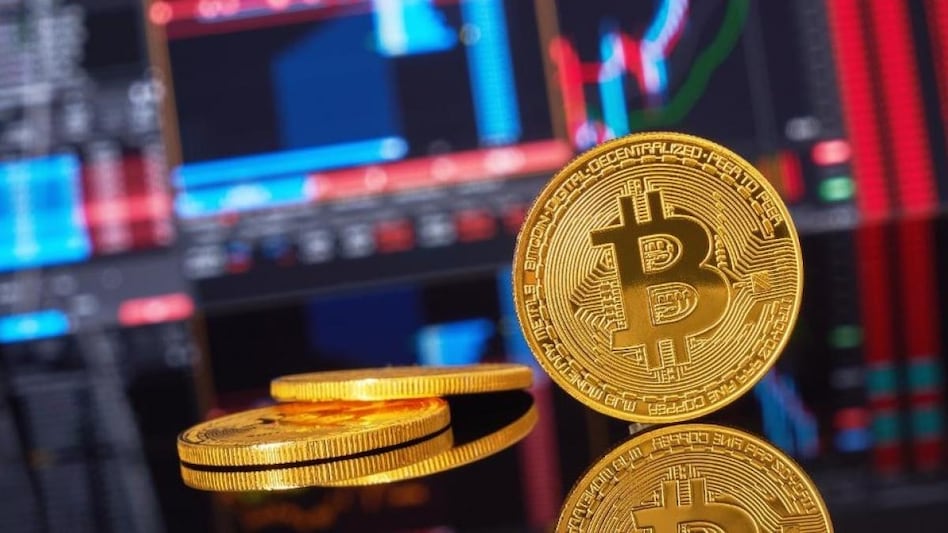 Read more about the article New Report Says Bitcoin Daily Trading Volumes Are Fake, So What’s The Real Number?