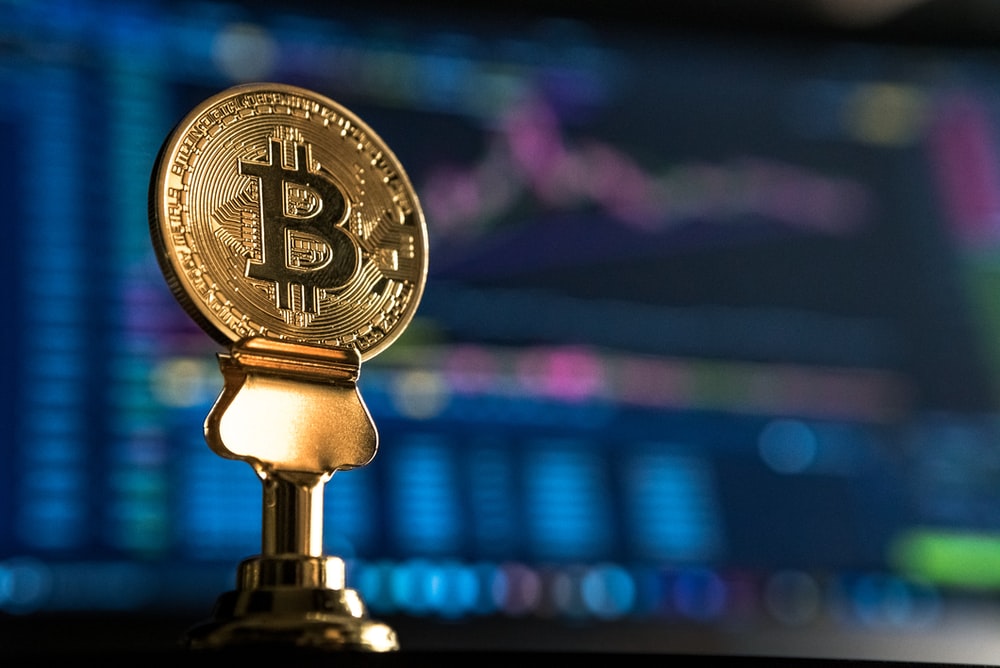 You are currently viewing Market Sentiment Shoots Up As Bitcoin Eyes $25,000